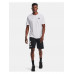 Men's UA Sportstyle Left Chest Short Sleeve Shirt 138680163