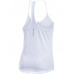 Майка Fly By Racerback Tank 111236343
