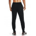 Спортивные брюки Rival Terry Joggers 19406001