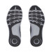 Кроссовки UA W Slingflex 112396154 Кроссовки UA W Slingflex 112396154