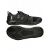 Кроссовки мужские Under Armour COMMIT TR X NM 104244032 Кроссовки мужские Under Armour COMMIT TR X NM 104244032