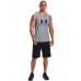 Майка Sportstyle Logo Tank 12752733