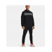 Ветровка Sportstyle Windbreaker JKT 19415779