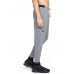 Брюки Move Pants 12098648