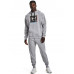 Толстовка UA Rival Flc Graphic Hoodie 61481721 Толстовка UA Rival Flc Graphic Hoodie 61481721