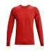 Джемпер UA RIVAL FLC ALMA MATER CREW 34159578 Джемпер UA RIVAL FLC ALMA MATER CREW 34159578
