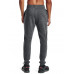 Спортивные брюки Rival Terry Jogger 19406002