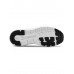 Кроссовки UA W Surge 2 19119762 Кроссовки UA W Surge 2 19119762
