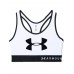Спортивный топ Armour 12752757 Спортивный топ Armour 12752757