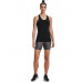 Майка HG Armour Racer Tank 12752690