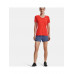 T-shirt Tech SSV 138680208