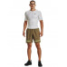 Шорты UA Woven Graphic WM Short 101898210