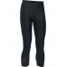 Брюки-Капри UA HG Armour Capri 110413272