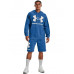 Толстовка UA Rival Fleece Big Logo HD 62034398