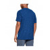 Футболка Vanish Seamless SS Tee 11275920