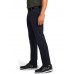 Брюки TECH Pants 15177970