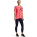 Lve Overszed Graphic WM Tee 48984460