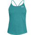 Майка Threadborne Swyft Strappy 110413327