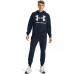 Толстовка UA Rival Fleece Big Logo HD 34159153 Толстовка UA Rival Fleece Big Logo HD 34159153