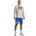 Толстовка UA Rival Terry Logo Hoodie 61481717