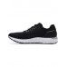 Under Armour Hovr Sonic 4 139013338
