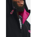 Джемпер UA WOVEN HPS HOODED JACKET 47865606