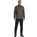 Джемпер UA Armour Fleece 1/4 Zip 142625544