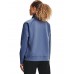 Джемпер Recover Tricot Jacket 19405881