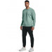 Свитшоты UA Essential Fleece Crew 140474258