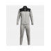 Костюм спортивный UA EMEA TRACKSUIT NOVELTY 145522132
