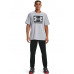 Футболка Abc Camo Boxed Logo SS Tee 19406019