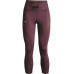 Капри Meridian Rib WB Ankle Leg-PPL 118308746
