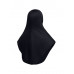 Хиджаб UA Extended Sport Hijab 34102164