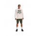 Джемпер UA RIVAL TERRY CREW 34158994