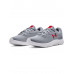 UA Mojo 2 145518764