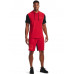 Шорты UA Rival Terry CB Short 61145337