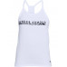 Майка Q2 Fashion Tank Graphic 11275870