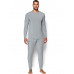 Брюки TB12 Sleep Pant 110413204