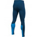 Тайтсы NoBreaks HG Tight 110538100