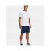 UA Tech™ 2.0 Short Sleeve 138680224