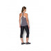 Майка Fly By Racerback Tank 11275668