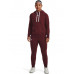Худи Rival Fleece HB Hoodie 140474176