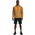 Толстовка UA Rival Fleece Big Logo HD 34158912 Толстовка UA Rival Fleece Big Logo HD 34158912