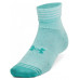 Носки UA Essential Hi Lo 2Pk 34099603