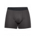 Боксеры Microthread 15cm Boxerjock  1Pk 110547653