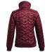 Куртка UA CG Reactor Jacket 34130441
