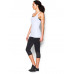 Майка UA HG Armour Racer Tank 110413280