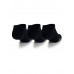 Носки UA Youth Heatgear NS 34099601