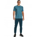 Футболка UA SPORTSTYLE LC SS 34159176