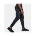 UA Sportstyle Joggers 138680174